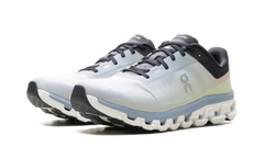 Cloudflow 4 "Glacier Chambray" 3MD30101503