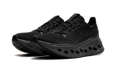 Cloudsurfer Max "Black / Eclipse" 3MF30430106