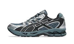 Gel Nimbus 10.1 "Ironclad" 1203A543 021