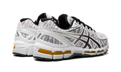 Gel-Kayano 20 "KENZO - Glacier Grey" 1201B032 020