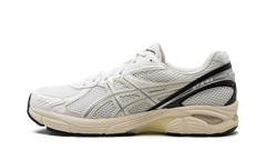 GT-2160 "Black/White" 1203A275 104