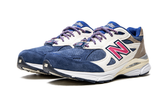990 v3 "Kith Daytona" M990KH3
