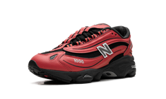 1000 "Red Black" M1000MSR