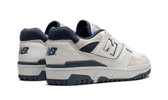 550 "Vintage Indigo" BB550STG