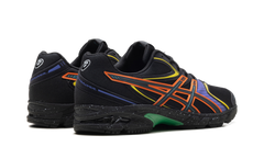 GEL-DS TRAINER 14 "Stefon Diggs" 1203B142 001