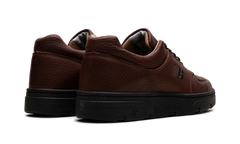 Allerdale "Made In UK - Brown" UADWBRN
