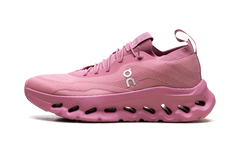 Cloudtilt WMNS "LOEWE Wild Rose" 3WD30312423