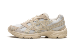 GEL 1130 WMNS "WHITE / BIRCH" 1202A163 100