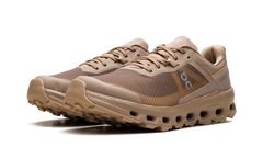 Cloud Vista 2 "Brown" 3ME30112855
