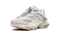 9060 "Grey Matter" U9060GM