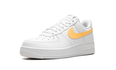 Air Force 1 Low WMNS "White Melon Tint"