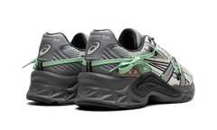 HN2-S Protoblast "Andersson Bell Smoke Grey" 1201A729 021