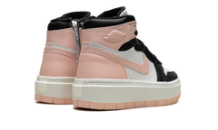 AIR JORDAN 1 HIGH ELEVATE WMNS "Atmosphere Pink" DN3253 061