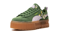 MAYZE WMNS "Liberty" 385010 01