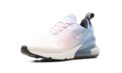Air Max 270 Wmns "Pink" IB4017 468