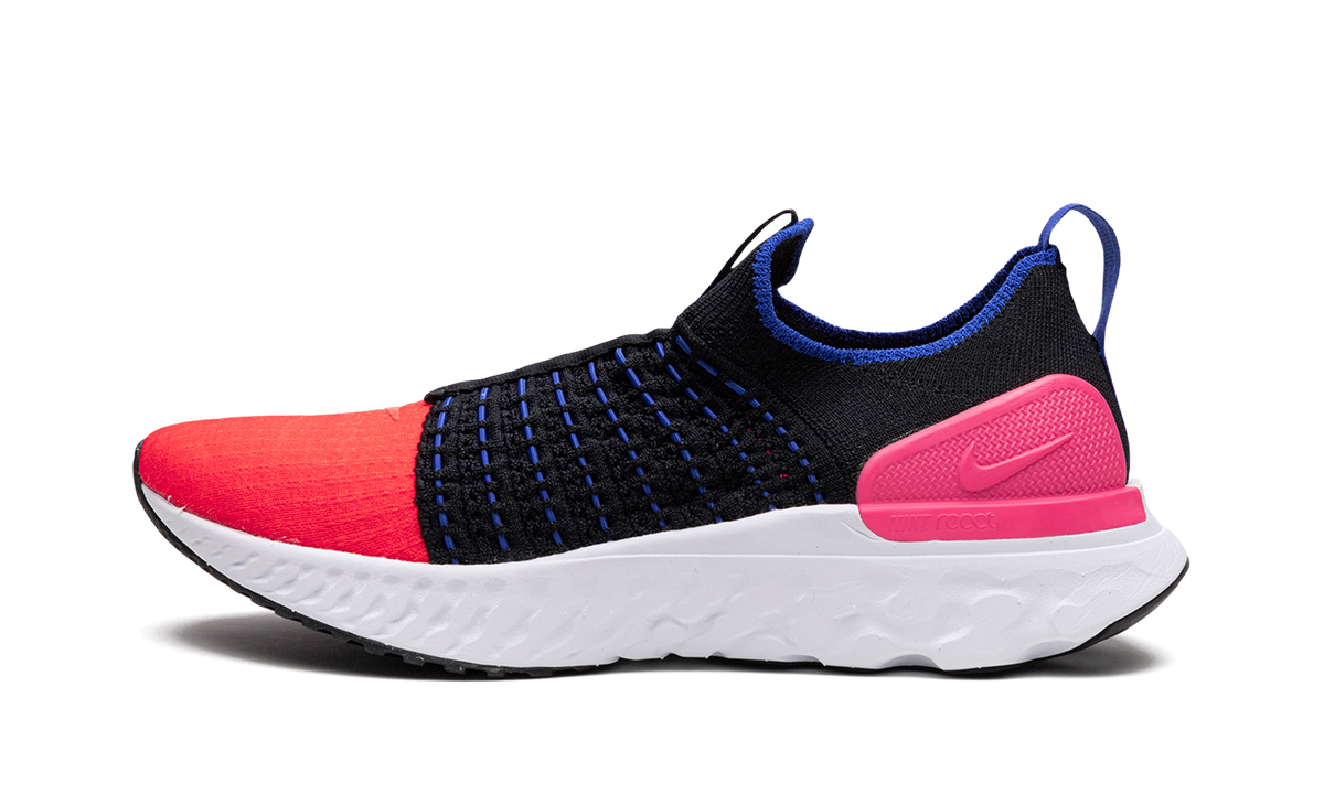 REACT PHANTOM RUN FK 2 MNS WMNS DX2354 001