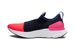 REACT PHANTOM RUN FK 2 MNS WMNS DX2354 001