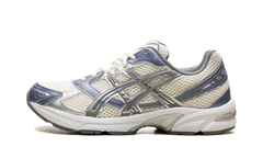 Gel 1130 "Cream Blueberry" 1203A609 101
