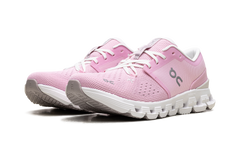 Cloud X 4 WMNS "Petal Sand" 3WE30073561