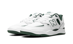 Numeric 1010 "Tiago Lemos" NM1010WI