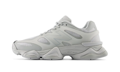 9060 X "Raincloud Concrete" U9060IAB