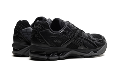 Gel-Nimbus 10.1 "Haven Black Grey" 1203A696 001