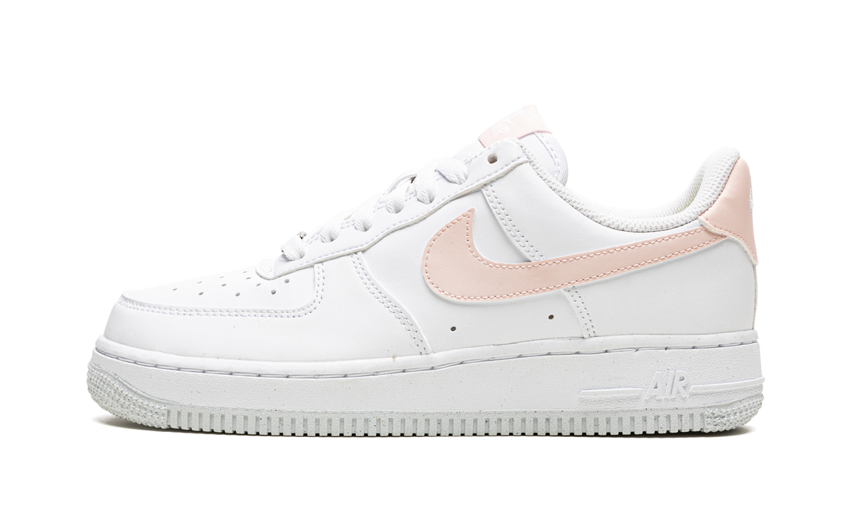 AIR FORCE 1 '07 NEXT NATURE WMNS DC9486 100