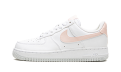 AIR FORCE 1 '07 NEXT NATURE WMNS DC9486 100