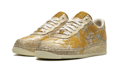 AIR FORCE 1 LOW "Year of the Dragon 2024" HJ4285 777