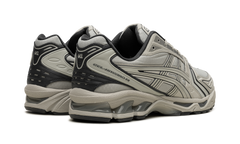 GEL-KAYANO 14 EARTHENWARE "Sage Green" 1203A412 020