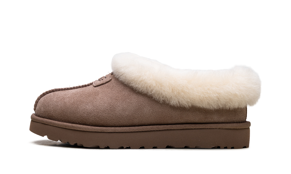 Tazzette WMNS "Rocky Oak" 1134810 RYK