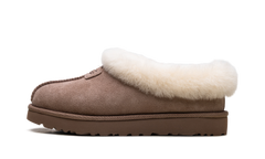 Tazzette WMNS "Rocky Oak" 1134810 RYK