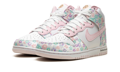 NIKE DUNK HIGH DBXIX WMNS "Doernbecher Macey" FZ3026 919