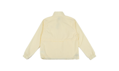 Made in USA Quarter Zip "Dawn Glow" MJ31540DGL