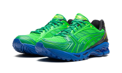 GEL-Kayano 14 "Field Trip Recordings" 1203A620 300
