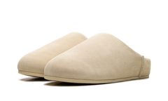Elea Slip-On Slipper WMNS "Pale Buttercup" 1171390 PBT
