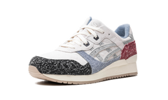 Gel-Lyte 3 '07 Remastered "Kith - Seoul" 1201A847 100