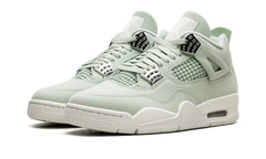 Air Jordan 4 WMNS "Abundance" HV0823 003