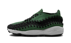 AIR FOOTSCAPE OVEN WMNS "Fir" FN3540 300