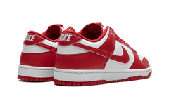 Dunk Low "St. Johns (2025)" HF5441 104