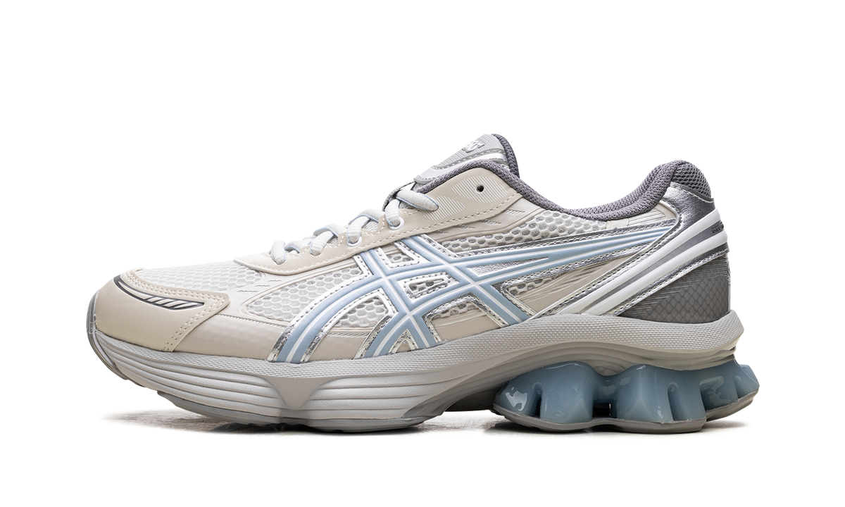 Gel-Kinetic Fluent "EMMI - Cream / Soft Sky" 1203A958 100