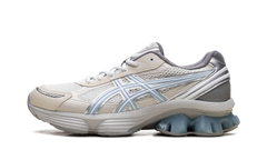 Gel-Kinetic Fluent "EMMI - Cream / Soft Sky" 1203A958 100