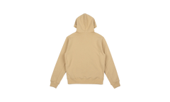 Made in USA Heritage Hoodie "Brown" MT23547INC