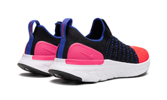 REACT PHANTOM RUN FK 2 MNS WMNS DX2354 001