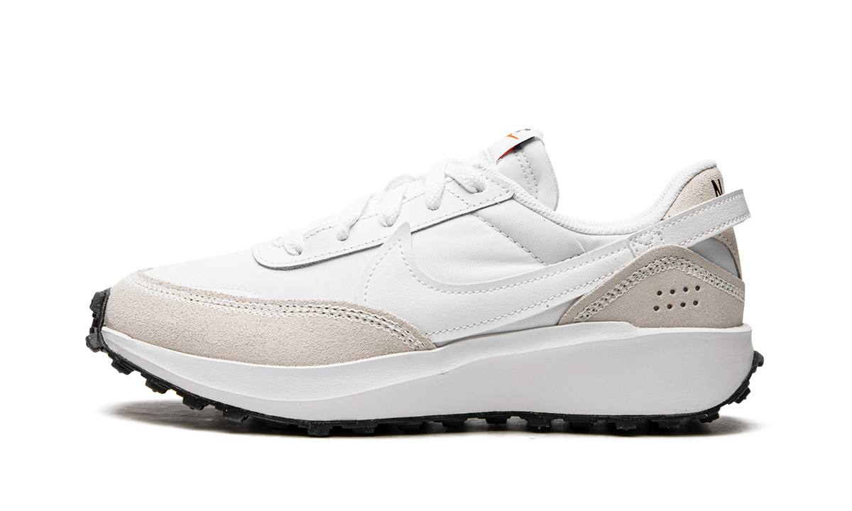Waffle Debut WMNS "White" Dh9523 100