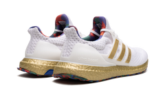 ULTRABOOST 5.0 DNA TITLE MNS WMNS HP7425
