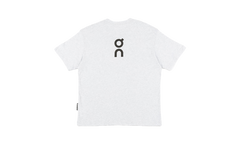 ON Club Tee "Crater" 1ME10051756