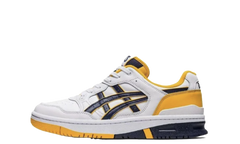 EX89 "WHITE/MIDNIGHT" 1201A476 112