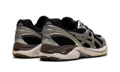 GT 2160 "Black Driftwood" 1203A275 004