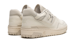 550 "Turtledove" BB550HSA